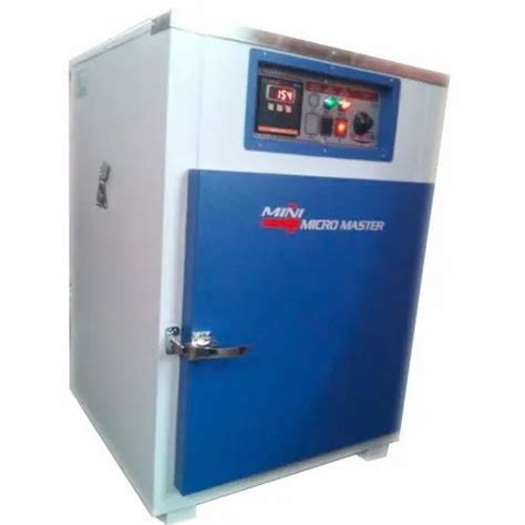 Laboratory Hot Air Oven Laboratory Air Oven Wholesaler Wholesale Dealers In India