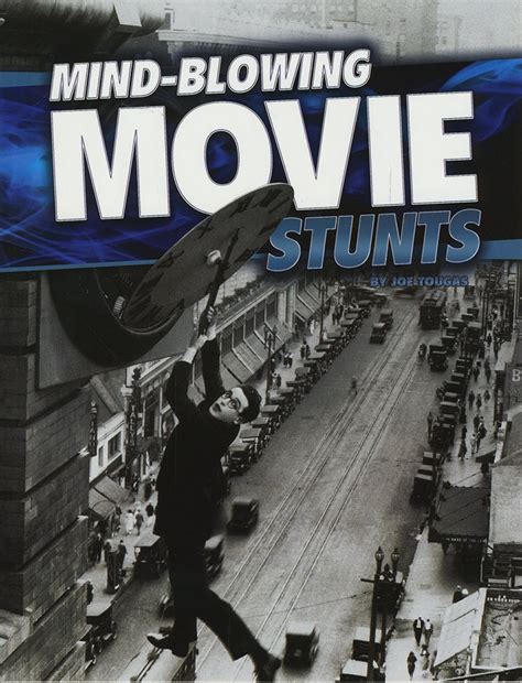 Best Mind Blowing Movies Stetsone
