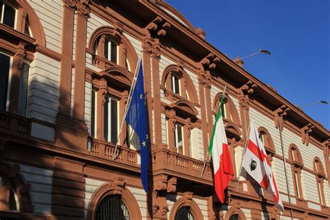 ateneo universita degli studi  sassari