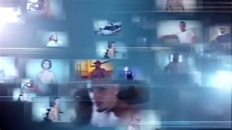 Big Cock Straight Dude Videos XVIDEOS