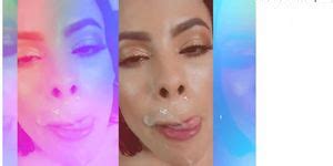 Face Down Ass Up Assablanca Pmv Tnaflix