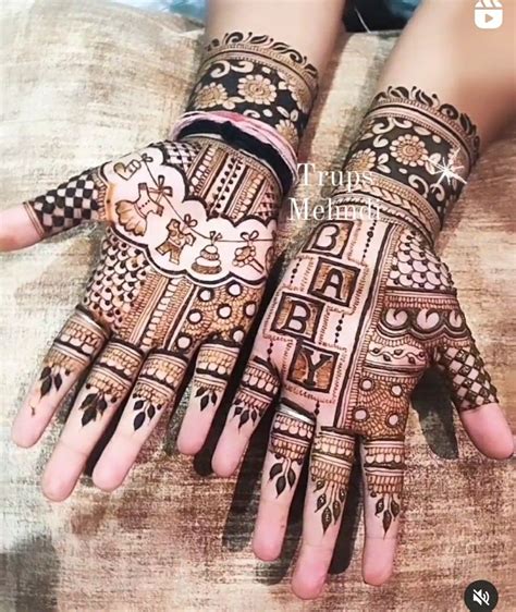 All Mehndi Design Mehndi Designs Bridal Hands Henna Designs Feet