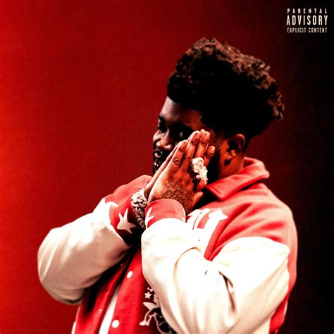 Shake Dat Ass BossMan Dlow Ft GloRilla P 2024 Alamo Records LLC Sony Music Entertainment