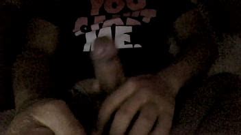 Honduras Videos Page XVIDEOS