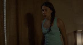 KAREN MARTI Nude AZNude