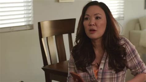 Watch Udrive Me S E My Bikini Waxer Says Free Tv Shows Tubi