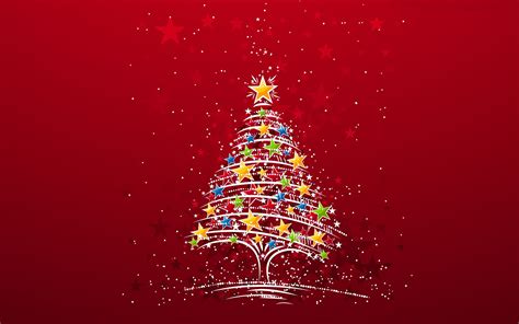 Christmas Wallpaper For Desktop Pixelstalknet