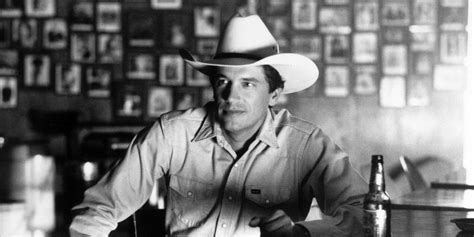 From 'Brokeback Mountain' to 'Open Range': The 10 Best Western Romance ...