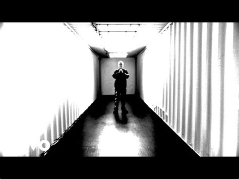 Hot Chip Freakout Release Releases Discogs