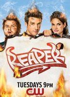 Jenny Wade Nude Pics Videos Sex Tape