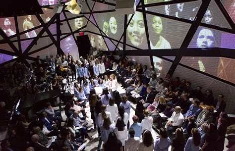 Brooklyn Youth Chorus