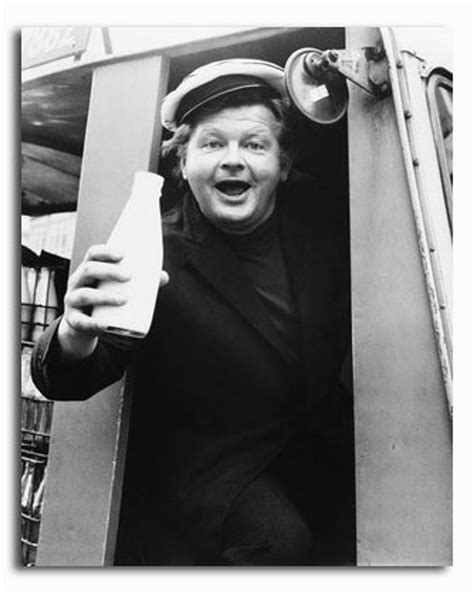 Ss2335788 Movie Picture Of Benny Hill Buy Celebrity Photos And