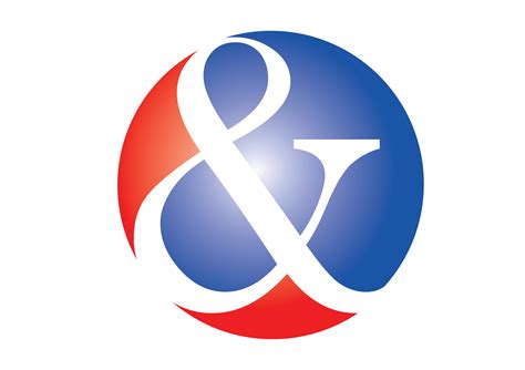 AND – Ask Nurses & Doctors