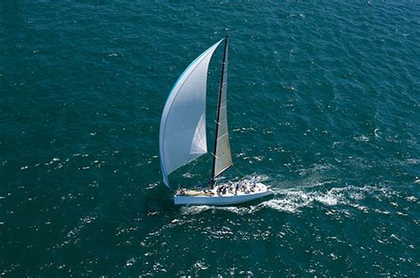 Rumbos De Navegaci N A Vela Alegr A Marineros