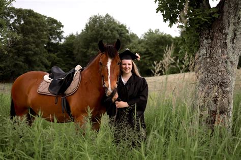 amanda cazares photography home