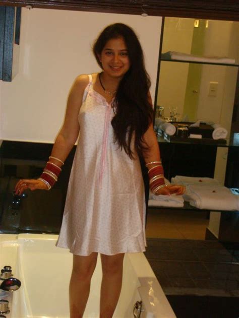 Desi Hot Girls On Honeymoon