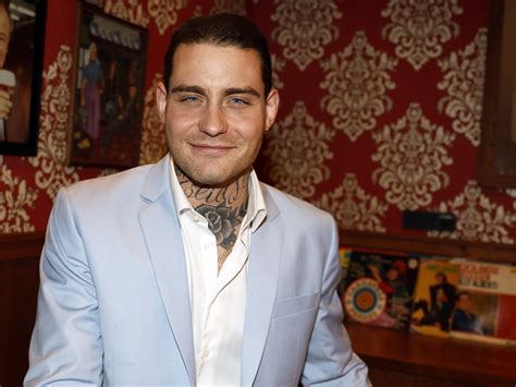 Douwe Bob Openhartig Over Moeilijke Tijden Met Verloofde