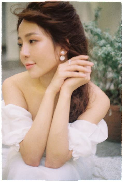 Hot Girl World Cup Tr M Anh Ti T L Gia Th C Ng M Tr Trung S Nh I U B O D N Tr