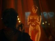 Tamara Feldman Nude Pics Videos Sex Tape