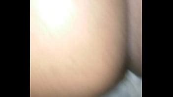 20171112 172934 XVIDEOS