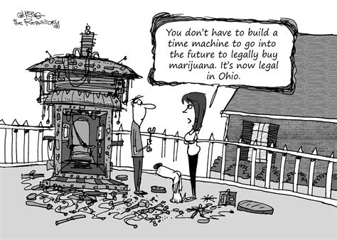 Opinion - Ashland, OH | Ashland Times Gazette