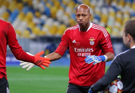 Kokubo Stock Photos - Free & Royalty-Free Stock Photos from Dreamstime