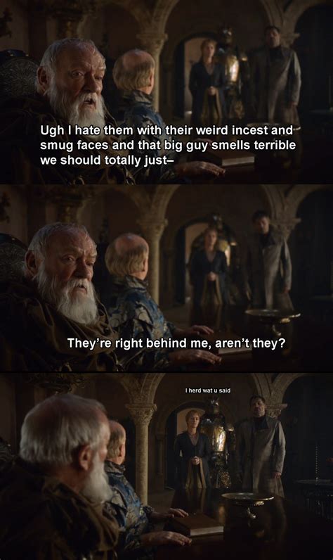 59 Thoughts I Had Watching This Week S Game Of Thrones Including That S A Sexy Ass Zombie