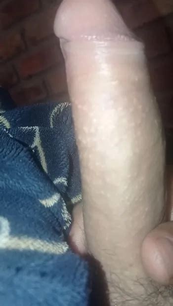 Vídeos pornô de Compilação de gozadas gay grátis xHamster