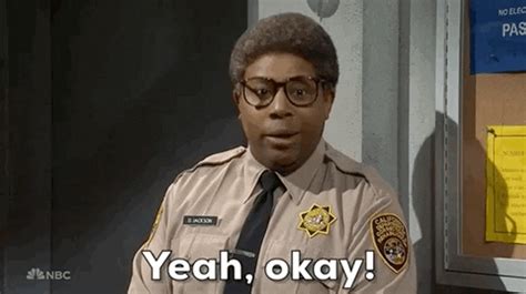 yeah  gifs gifdbcom