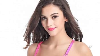 Kanpur Escort Services XVIDEOS