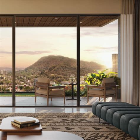 godrej sky terraces chembur godrej properties mumbai