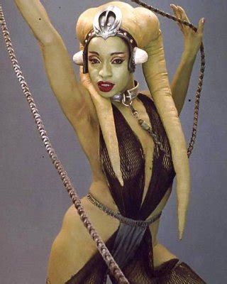 Star Wars Babes Nude Dressed And Undressed Porn Pictures XXX Photos Sex Images Page