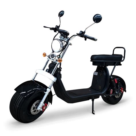 Топ-5 самых быстрых электроскутеров Об электроскутерах | Статьи VoltBikes