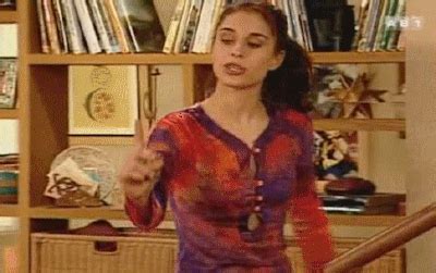 Naked Diane Robert In Le Miracle De L Amour