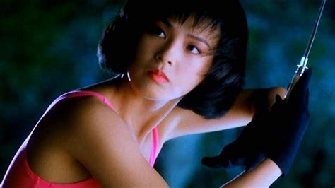 Naked Killer 1 เพชฌฆาตกระสนเปลอย 1 พากยไทย โอเวอรมฟวส