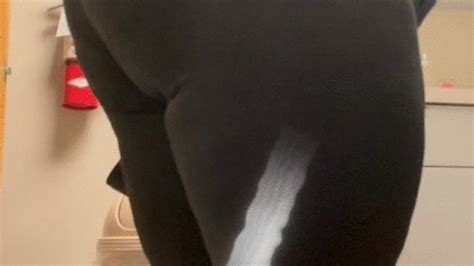 EXCLUSIVE SALE BBW With BUBBLY Legging Fart Compilation Bootyful Bella Blast Bella Blast