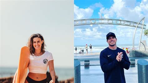 tzarina deserves   deck   fans slam culver