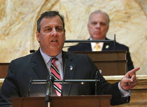 Here’s How to Avoid Another NJ Government Shutdown | | Observer