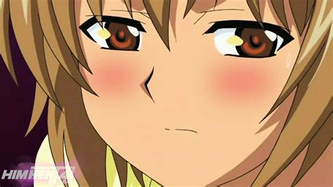 I Fuck Her On A Cafeteria Table