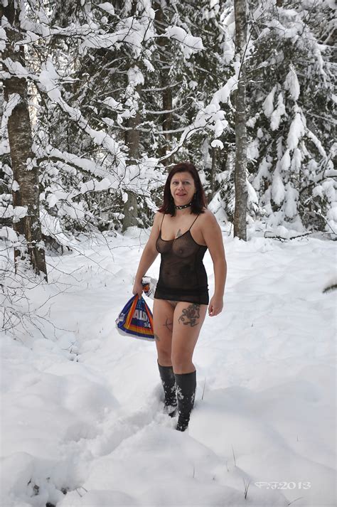 Web Schlampe Petra Im Freien 4 Porno Bilder Sex Fotos XXX Bilder 945738 PICTOA