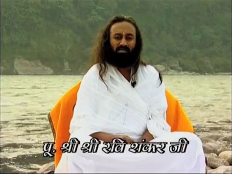 Шива сутры - 01 Созерцательный ум. Шри Шри Рави Шанкар - YouTube