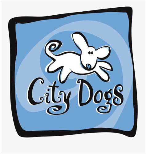 City Dogs Rescue , Free Transparent Clipart - ClipartKey