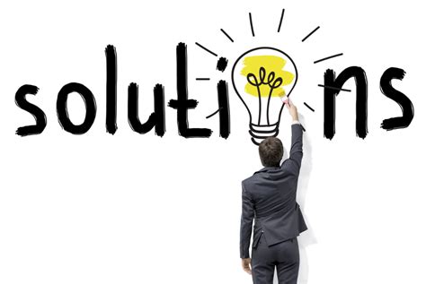 support bridgewave communications