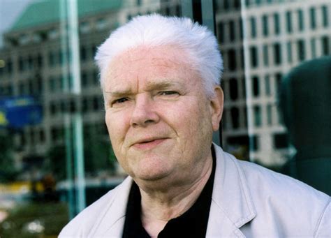 Beiträge Archiv | Seite 16 von 17 | Die Deutsche Bühne