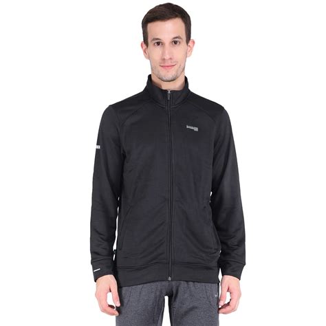 agit black reviews 1