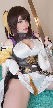 Tag Pinkchyu E Hentai Galleries