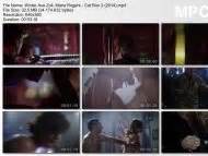 Naked Maria Rogers In Cat Run