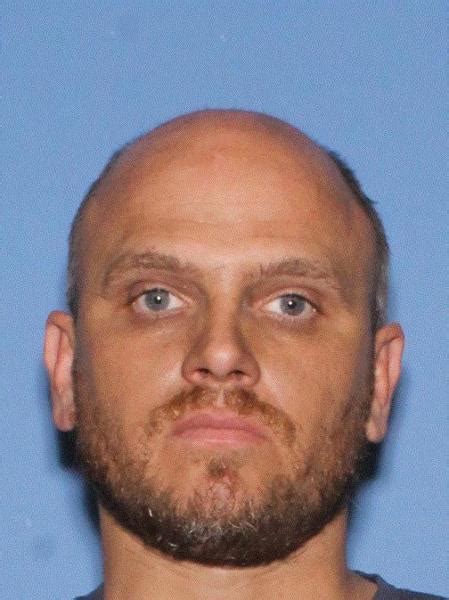 Howard Earl Valentine Sex Offender In Phoenix Az Az