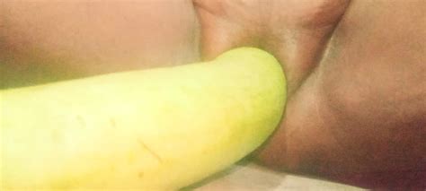 Village Housewife Veena X Fucked By Thick Cock In Hindi Porn Xhamster
