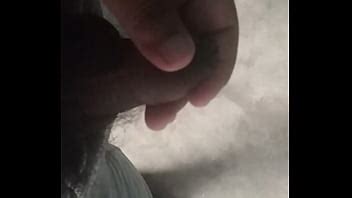 Pene pequeño XVIDEOS